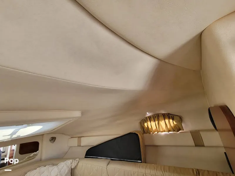 Slide: The Image of Sea Ray 240 Sundancer 2007 - 14917909