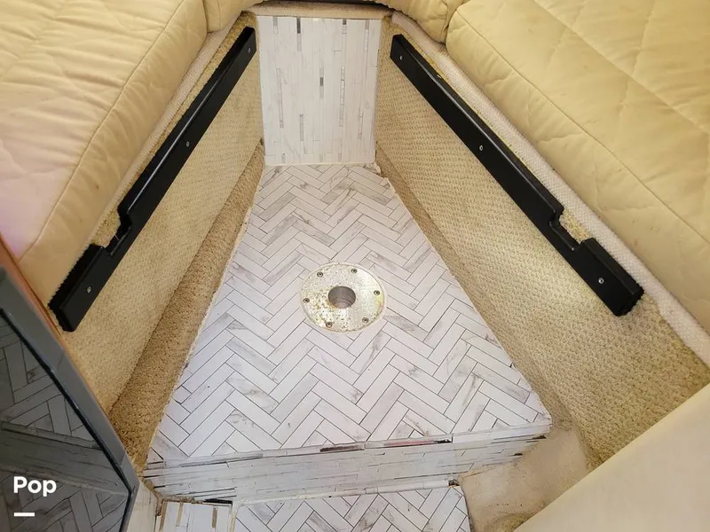 Slide: The Image of Sea Ray 240 Sundancer 2007 - 14917914