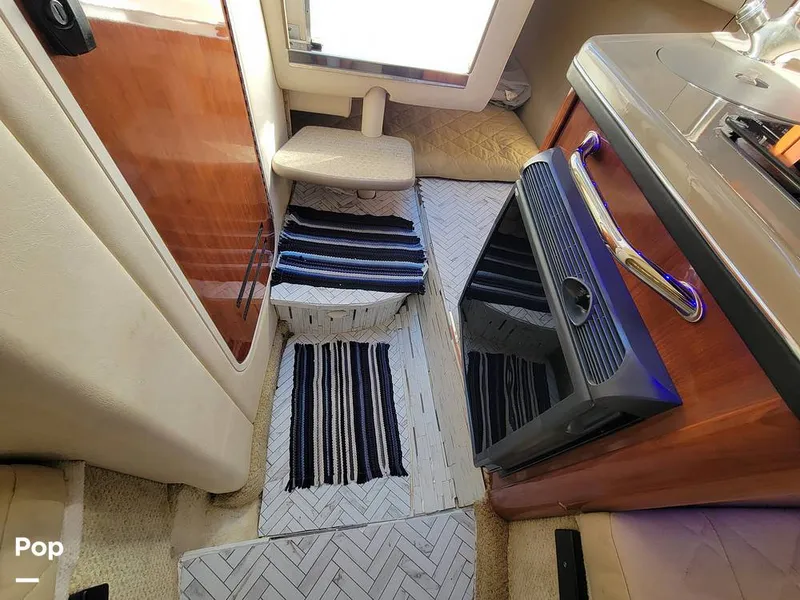 Slide: The Image of Sea Ray 240 Sundancer 2007 - 14917916