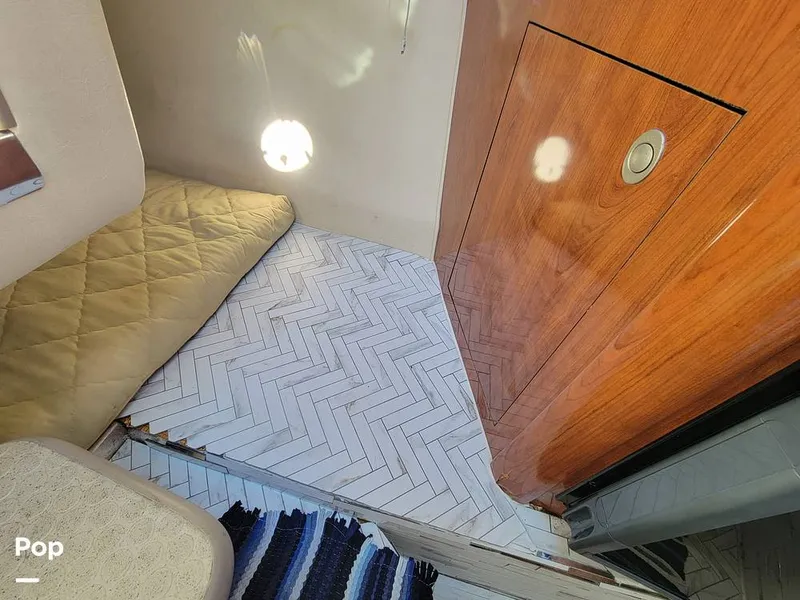 Slide: The Image of Sea Ray 240 Sundancer 2007 - 14917917