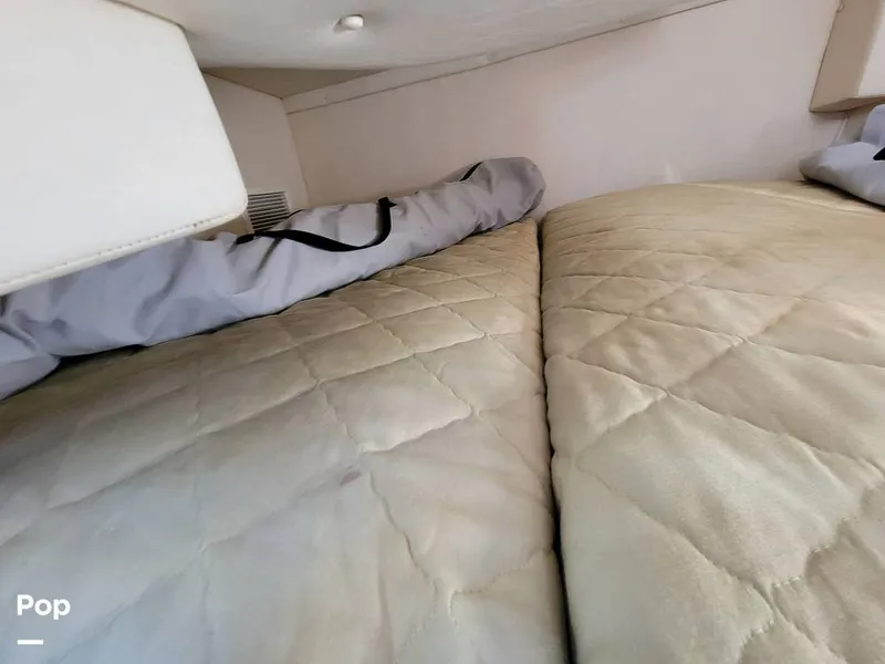 Slide: The Image of Sea Ray 240 Sundancer 2007 - 14917918