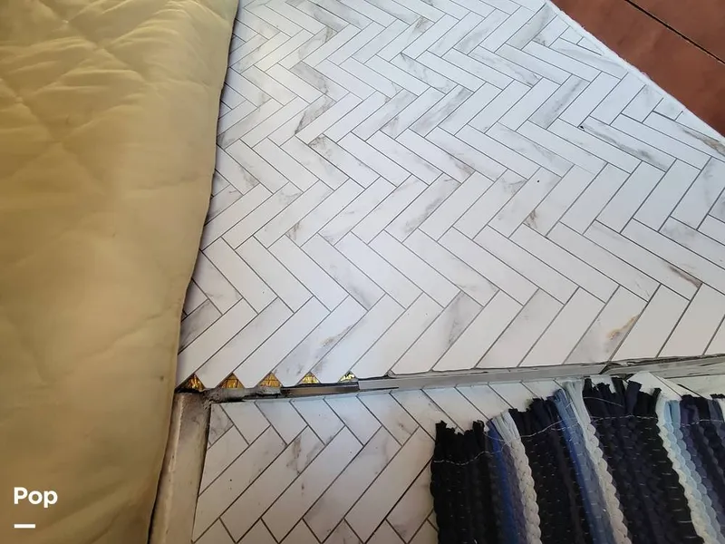 Slide: The Image of Sea Ray 240 Sundancer 2007 - 14917919