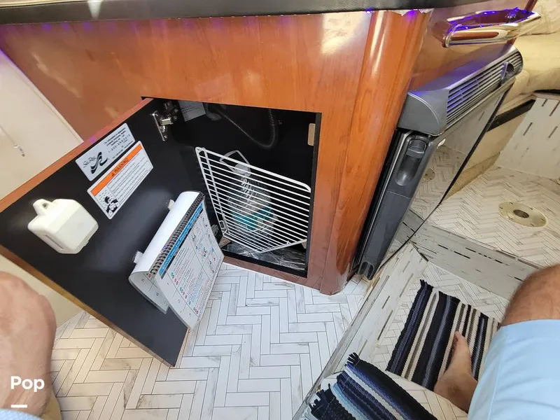 Slide: The Image of Sea Ray 240 Sundancer 2007 - 14917920