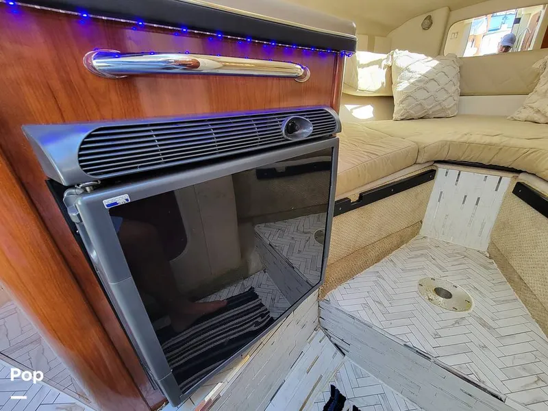 Slide: The Image of Sea Ray 240 Sundancer 2007 - 14917923