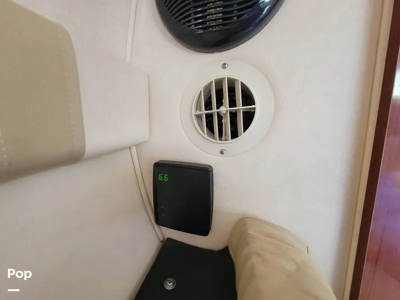 Slide: The Image of Sea Ray 240 Sundancer 2007 - 14917927