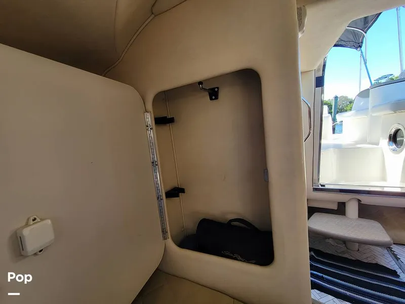 Slide: The Image of Sea Ray 240 Sundancer 2007 - 14917928