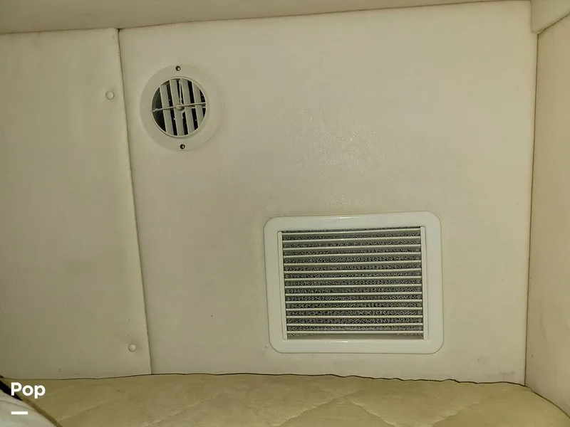 Slide: The Image of Sea Ray 240 Sundancer 2007 - 14917931