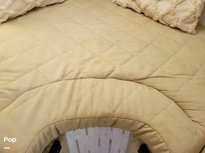 Slide: The Image of Sea Ray 240 Sundancer 2007 - 14917933