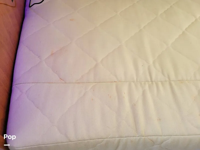 Slide: The Image of Sea Ray 240 Sundancer 2007 - 14917935