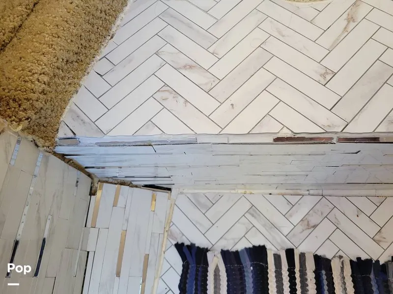 Slide: The Image of Sea Ray 240 Sundancer 2007 - 14917936