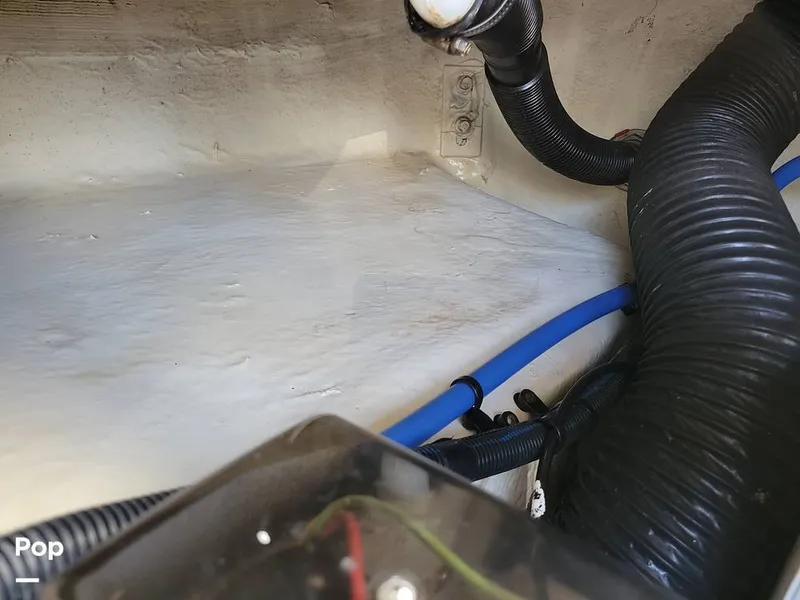 Slide: The Image of Sea Ray 240 Sundancer 2007 - 14917943