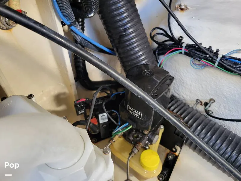 Slide: The Image of Sea Ray 240 Sundancer 2007 - 14917946