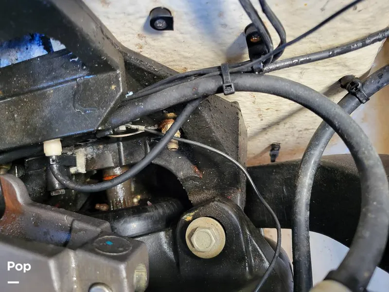 Slide: The Image of Sea Ray 240 Sundancer 2007 - 14917949