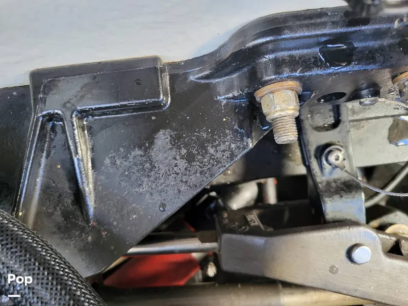 Slide: The Image of Sea Ray 240 Sundancer 2007 - 14917950