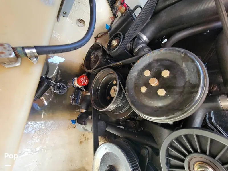 Slide: The Image of Sea Ray 240 Sundancer 2007 - 14917957