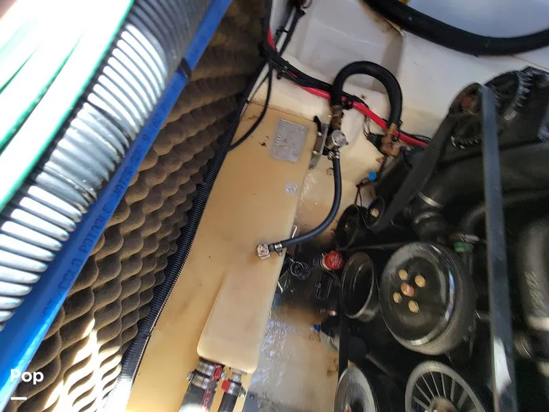 Slide: The Image of Sea Ray 240 Sundancer 2007 - 14917960