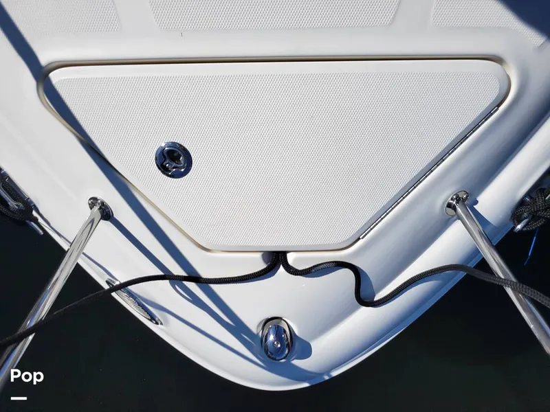 Slide: The Image of Sea Ray 240 Sundancer 2007 - 14917971