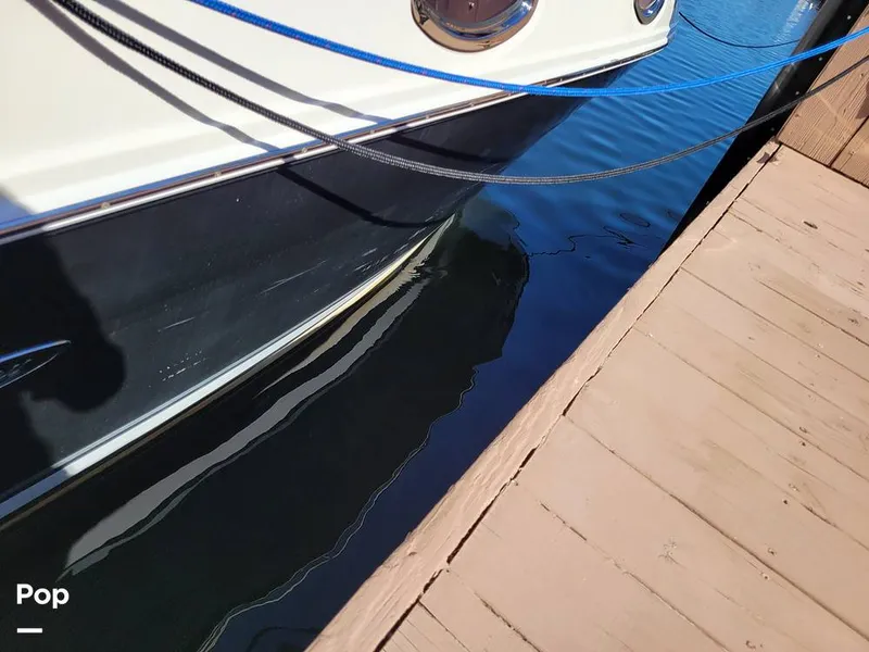 Slide: The Image of Sea Ray 240 Sundancer 2007 - 14917984