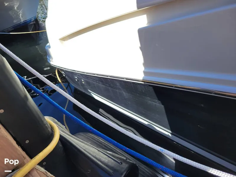 Slide: The Image of Sea Ray 240 Sundancer 2007 - 14917986