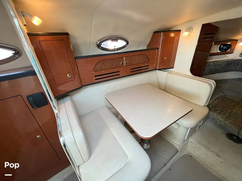 Slide: The Image of Sea Ray 280 Sundancer 2004 - 15264484