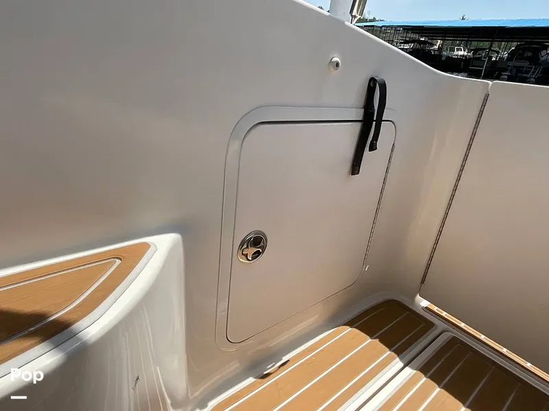 Slide: The Image of Sea Ray 280 Sundancer 2004 - 15371455