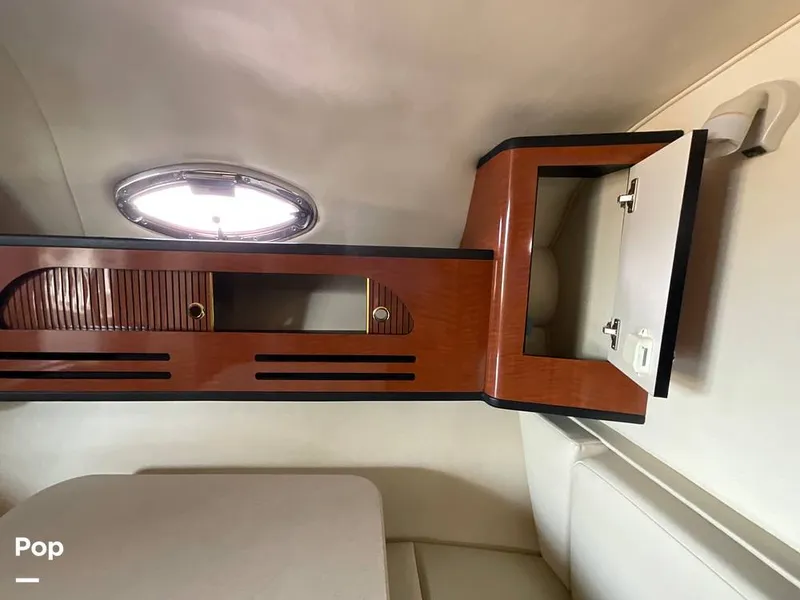 Slide: The Image of Sea Ray 280 Sundancer 2004 - 15371512