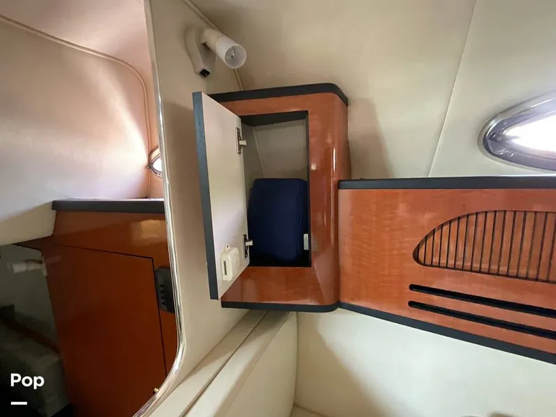 Slide: The Image of Sea Ray 280 Sundancer 2004 - 15371513