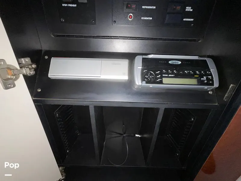 Slide: The Image of Sea Ray 280 Sundancer 2004 - 15371516