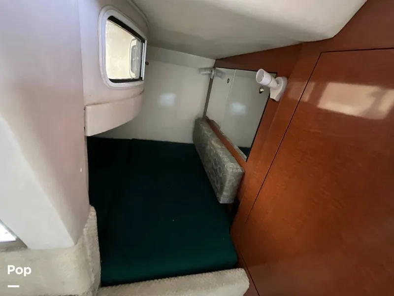 Slide: The Image of Sea Ray 280 Sundancer 2004 - 15371519