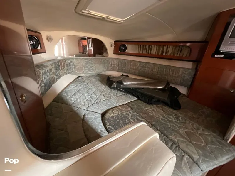Slide: The Image of Sea Ray 280 Sundancer 2004 - 15371524