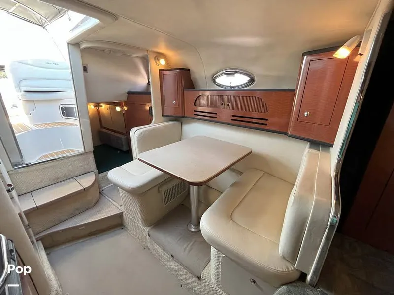 Slide: The Image of Sea Ray 280 Sundancer 2004 - 15264472