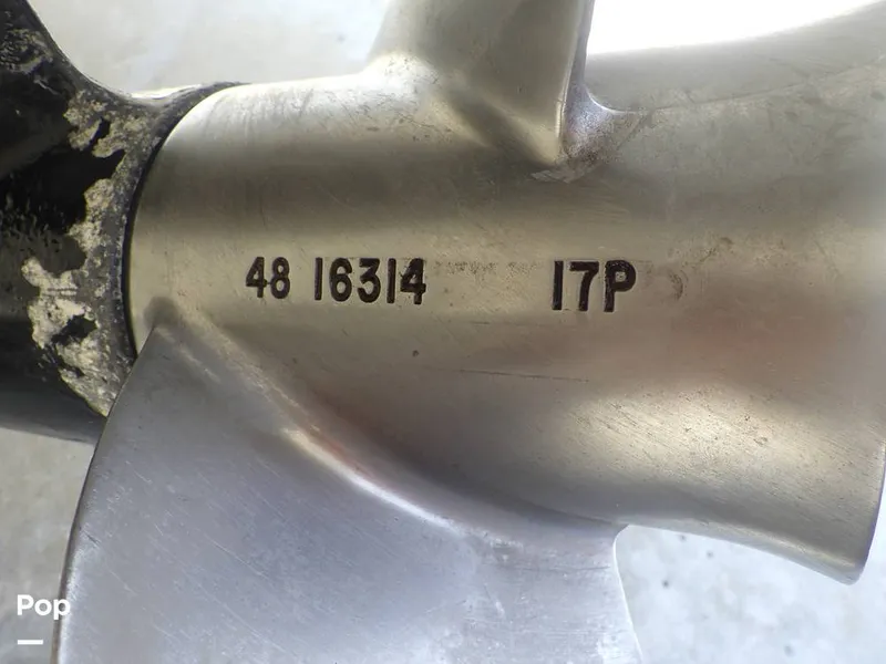 Slide: The Image of Sea Ray 280 Sundancer 2004 - 15393082