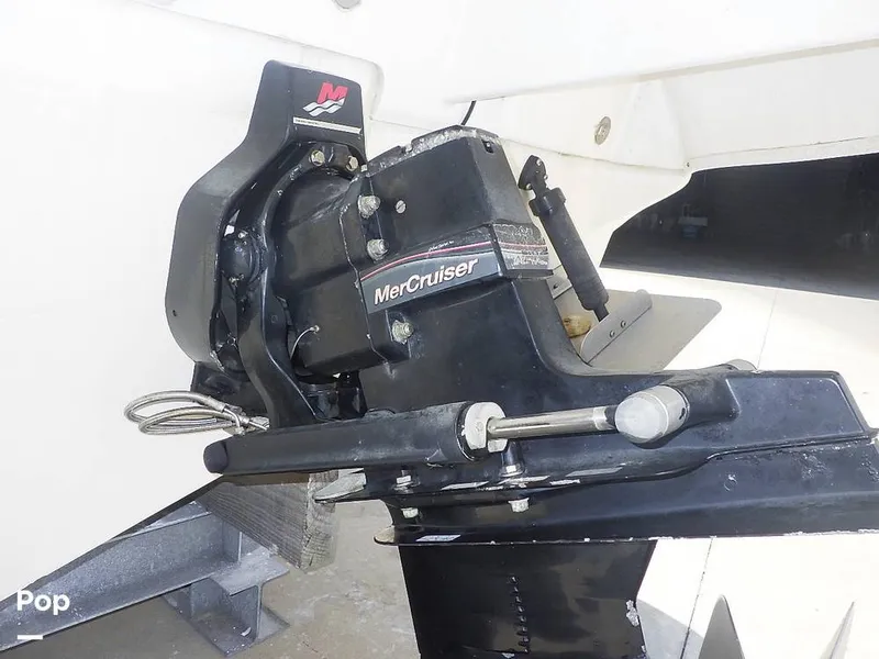 Slide: The Image of Sea Ray 280 Sundancer 2004 - 15393085