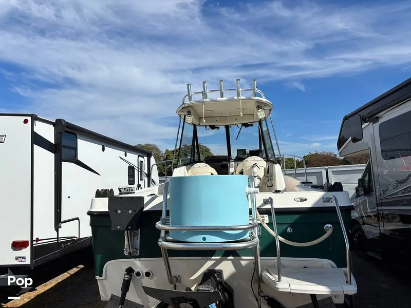 Slide: The Image of Trophy 2052 WA 2006 - 14963114