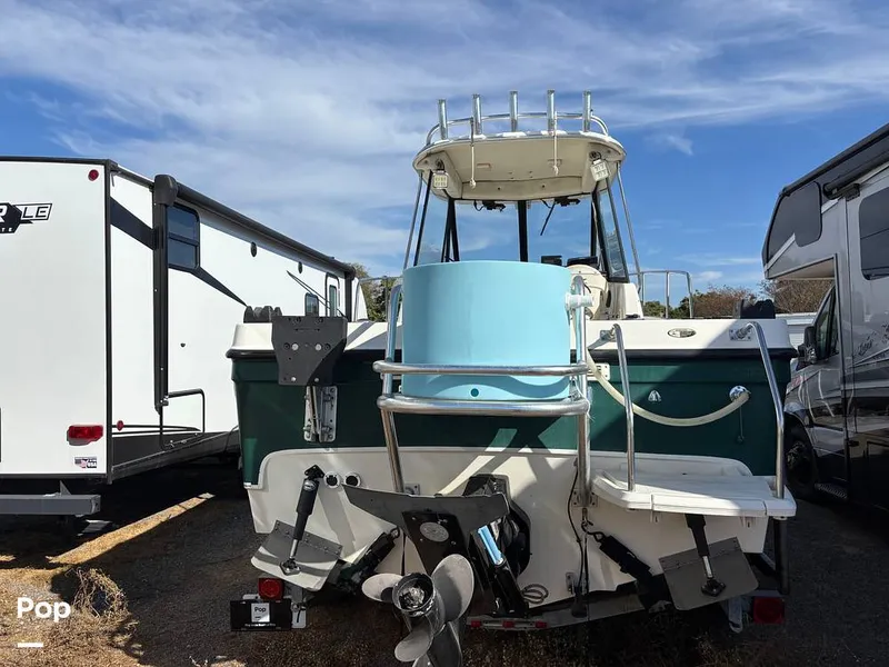 Slide: The Image of Trophy 2052 WA 2006 - 14963115