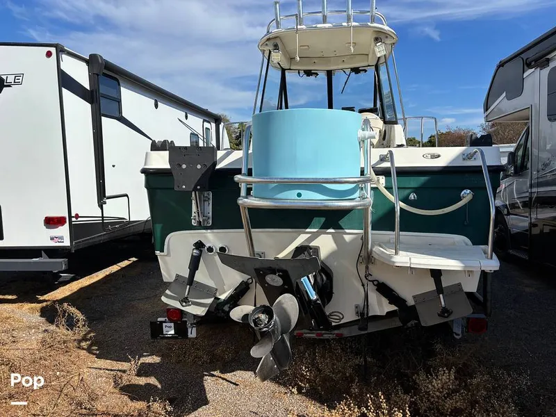 Slide: The Image of Trophy 2052 WA 2006 - 14963116