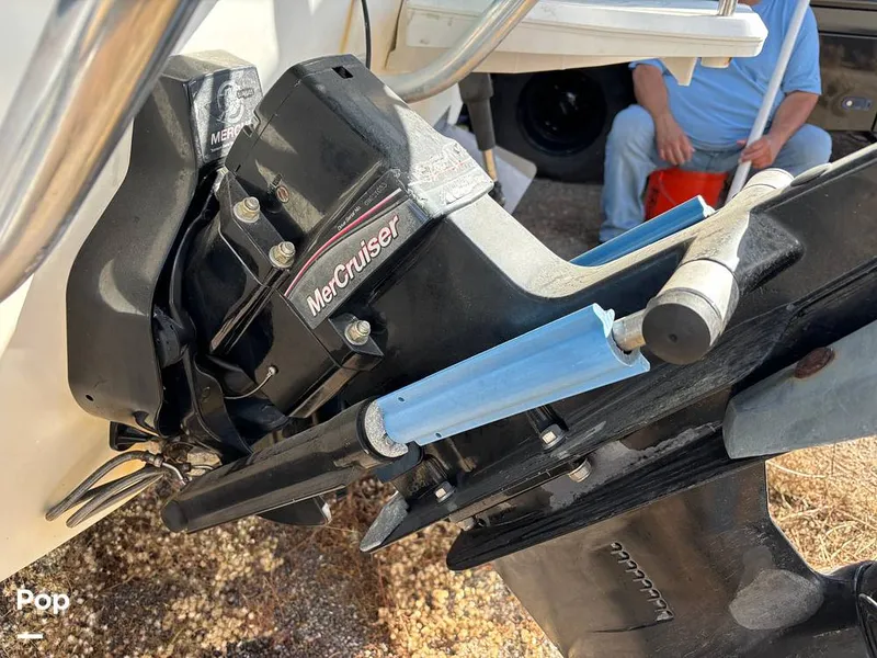 Slide: The Image of Trophy 2052 WA 2006 - 14963127