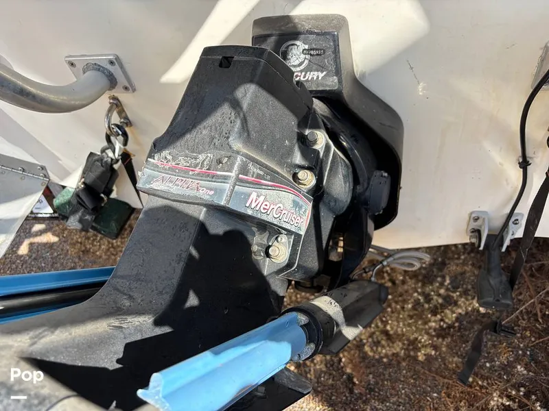 Slide: The Image of Trophy 2052 WA 2006 - 14963129