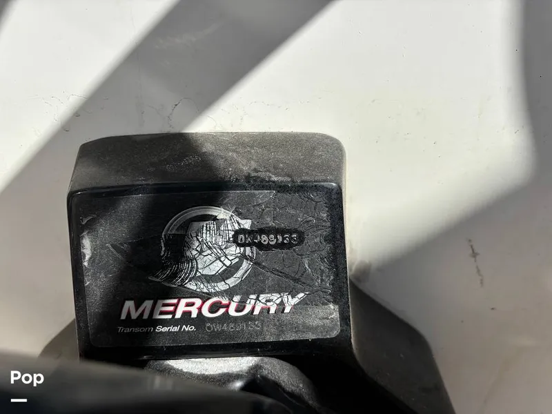 Slide: The Image of Trophy 2052 WA 2006 - 14963130