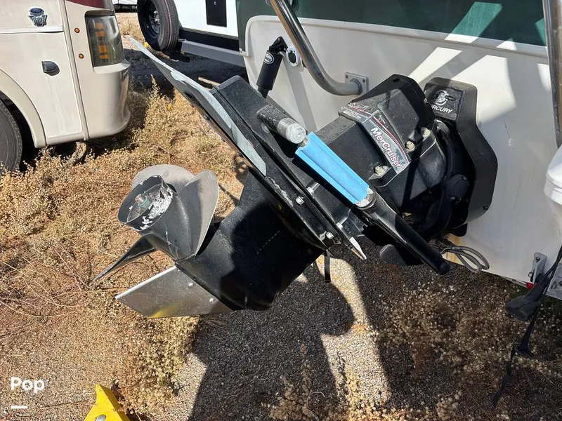 Slide: The Image of Trophy 2052 WA 2006 - 14963131