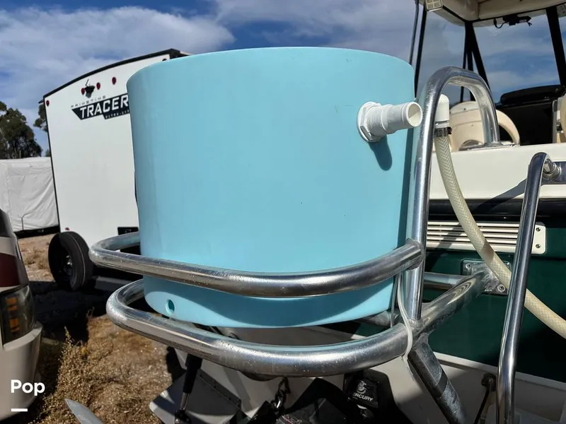 Slide: The Image of Trophy 2052 WA 2006 - 14963133