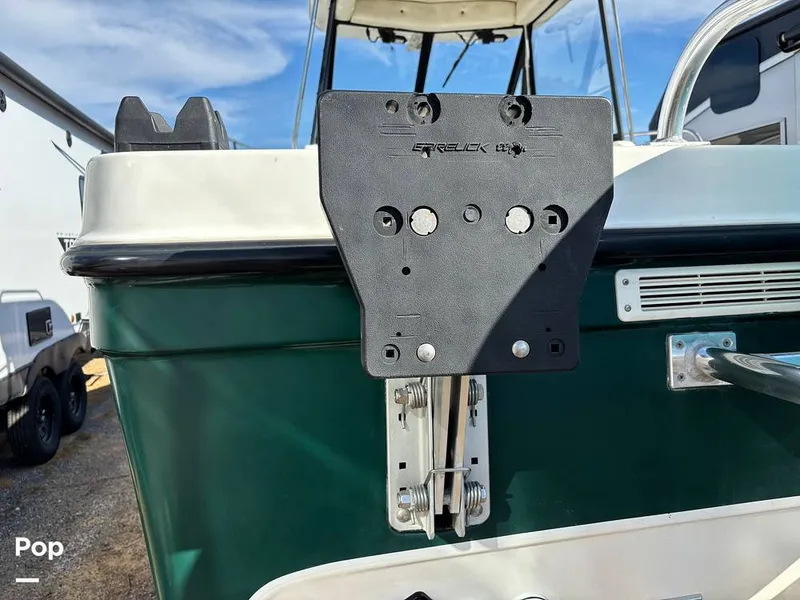 Slide: The Image of Trophy 2052 WA 2006 - 14963135