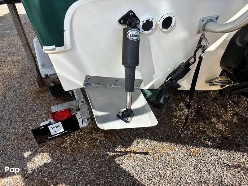 Slide: The Image of Trophy 2052 WA 2006 - 14963136