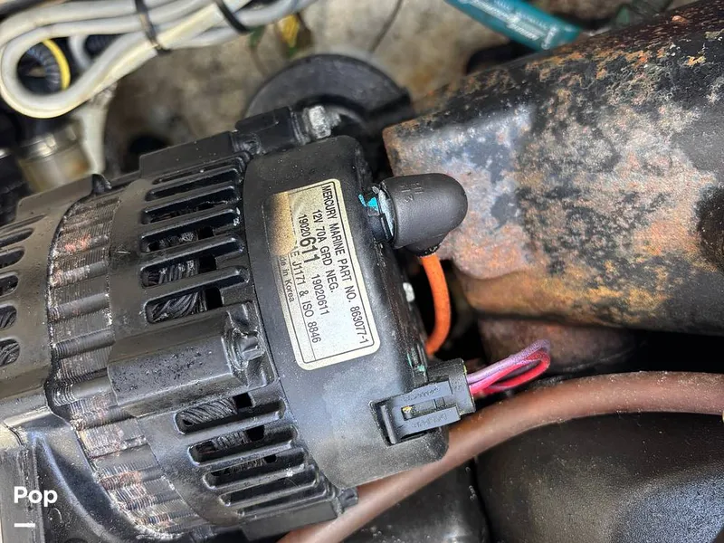 Slide: The Image of Trophy 2052 WA 2006 - 14963160