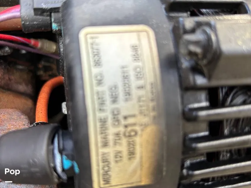 Slide: The Image of Trophy 2052 WA 2006 - 14963161