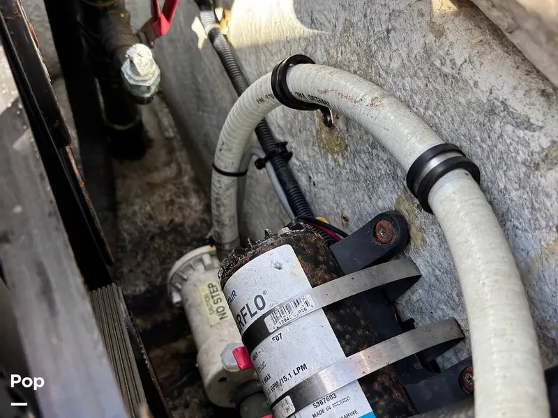 Slide: The Image of Trophy 2052 WA 2006 - 14963162