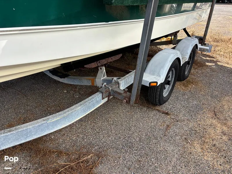 Slide: The Image of Trailer - 14963137