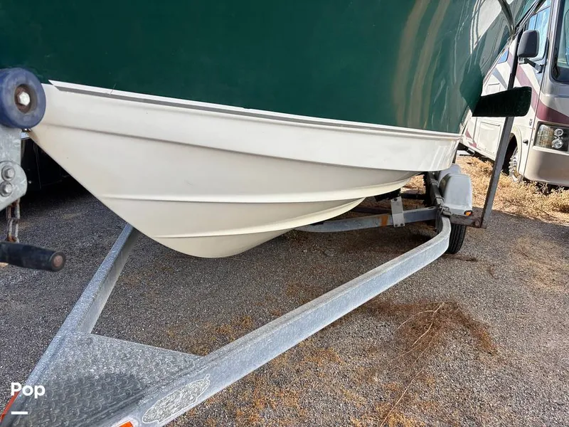 Slide: The Image of Trophy 2052 WA 2006 - 14963138