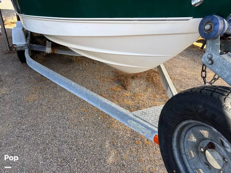 Slide: The Image of Trophy 2052 WA 2006 - 14963139