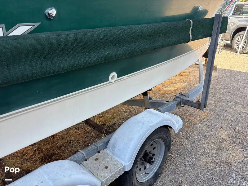 Slide: The Image of Trophy 2052 WA 2006 - 14963140